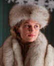 Anna Karenina: una manciata di nuove foto del film di Joe Wright