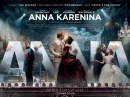 Anna Karenina: una manciata di nuove foto del film di Joe Wright