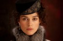 Anna Karenina: una manciata di nuove foto del film di Joe Wright