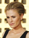 Anna Paquin: 20 curiosità sulla giovane Premio Oscar