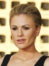 Anna Paquin: 20 curiosità sulla giovane Premio Oscar