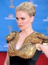 Anna Paquin: 20 curiosità sulla giovane Premio Oscar