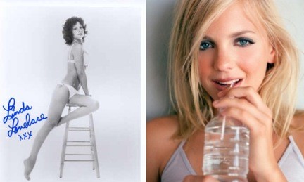 anna faris linda lovelace2