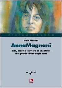 anna magnani moscati