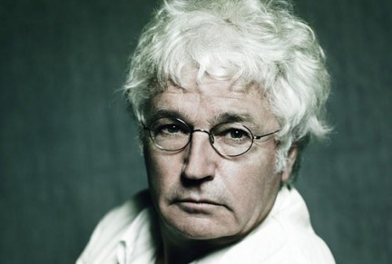 annaud