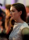 Anne Hathaway compie 30 anni