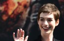 Anne Hathaway compie 30 anni