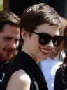 Anne Hathaway compie 30 anni