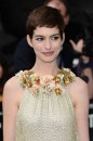 Anne Hathaway compie 30 anni