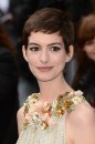 Anne Hathaway compie 30 anni