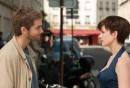 Anne Hathaway e Jim Sturgess nelle prime immagini ufficiali di One Day