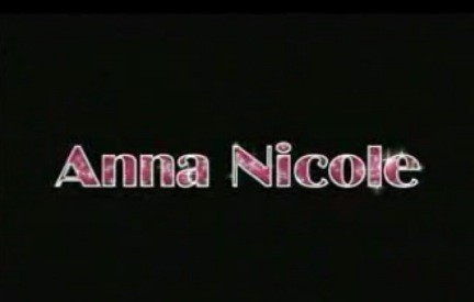 anne nicole trailer