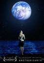 Another Earth: foto e locandine