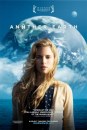 Another Earth: foto e locandine