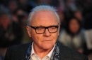 Anthony Hopkins: 75 anni e 29 curiosità