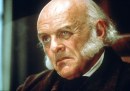 Anthony Hopkins: 75 anni e 29 curiosità