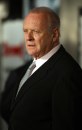 Anthony Hopkins: 75 anni e 29 curiosità