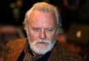 Anthony Hopkins: 75 anni e 29 curiosità