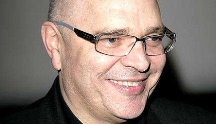 anthony minghella