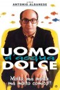 Uomo d'acqua dolce (1996) poster