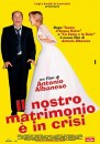 Il nostro matrimonio eÌ? in crisi (2002) poster