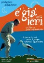 EÌ? giaÌ? ieri (2004) poster