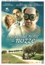 La seconda notte di nozze (2005) poster