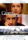 Giorni e nuvole (2007) poste