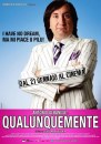 Qualunquemente (2011) poster