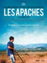 Apache: poster e foto del film di Thierry de Peretti