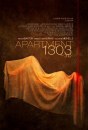 Apartment 1303 3D - immagini e locandine 4