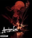 Apocalypse Cow e i poster dei film dalla lettera cambiata