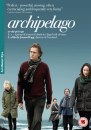 Archipelago