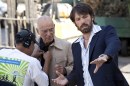 Argo: più di trenta foto ufficiali per il film di Ben Affleck