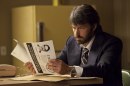 Argo: più di trenta foto ufficiali per il film di Ben Affleck