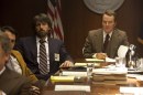 Argo: più di trenta foto ufficiali per il film di Ben Affleck