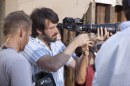 Argo: più di trenta foto ufficiali per il film di Ben Affleck