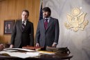 Argo: più di trenta foto ufficiali per il film di Ben Affleck