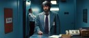 Argo: più di trenta foto ufficiali per il film di Ben Affleck