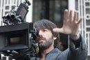 Argo: più di trenta foto ufficiali per il film di Ben Affleck