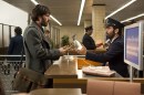 Argo: più di trenta foto ufficiali per il film di Ben Affleck