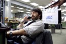 Argo: più di trenta foto ufficiali per il film di Ben Affleck