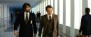 Argo: più di trenta foto ufficiali per il film di Ben Affleck