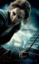 Arrivano i primi tre character poster di Harry Potter and the Deathly Hallows: Part I