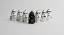 Arrivano le chiavette USB di Star Wars