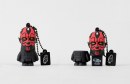 Arrivano le chiavette USB di Star Wars