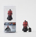 Arrivano le chiavette USB di Star Wars