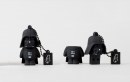 Arrivano le chiavette USB di Star Wars