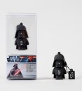 Arrivano le chiavette USB di Star Wars