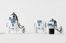 Arrivano le chiavette USB di Star Wars